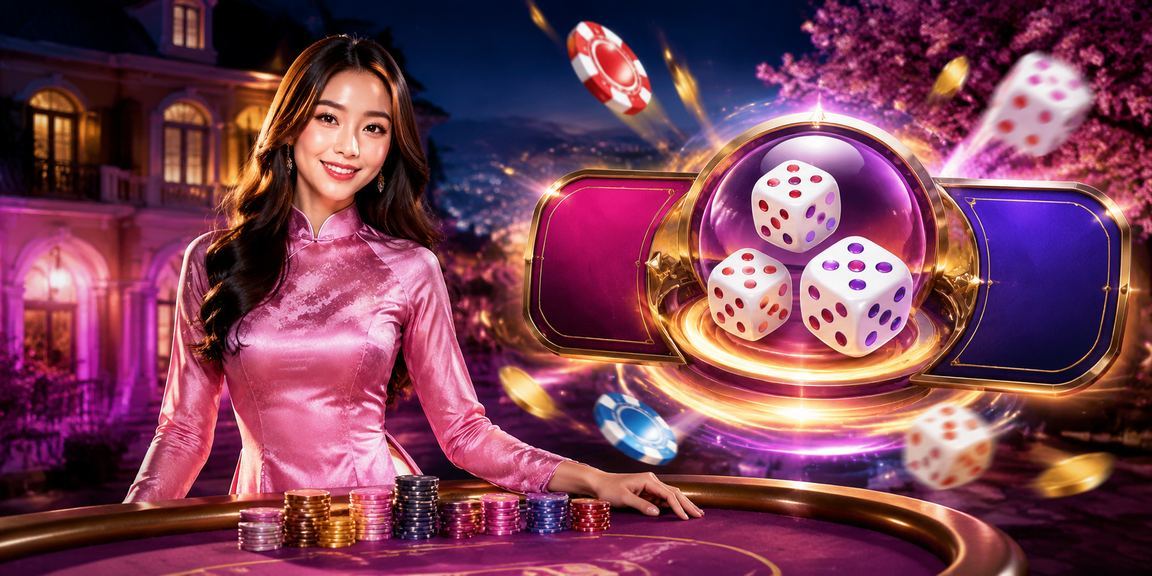 mmelbet