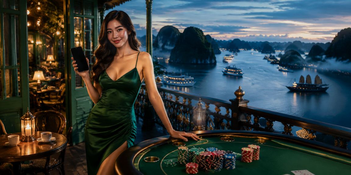 mmelbet