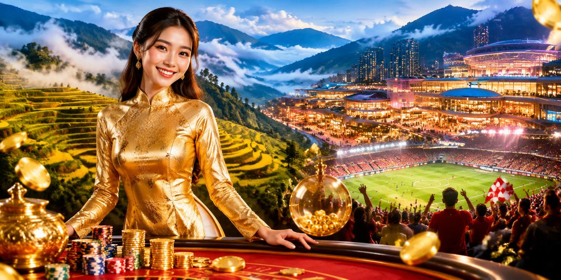 mmelbet